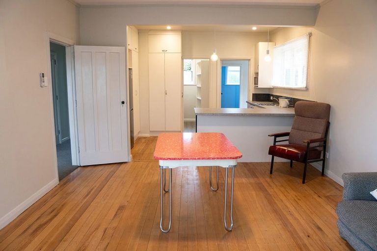 Photo of property in 11 Greenhill Avenue, Wakari, Dunedin, 9010