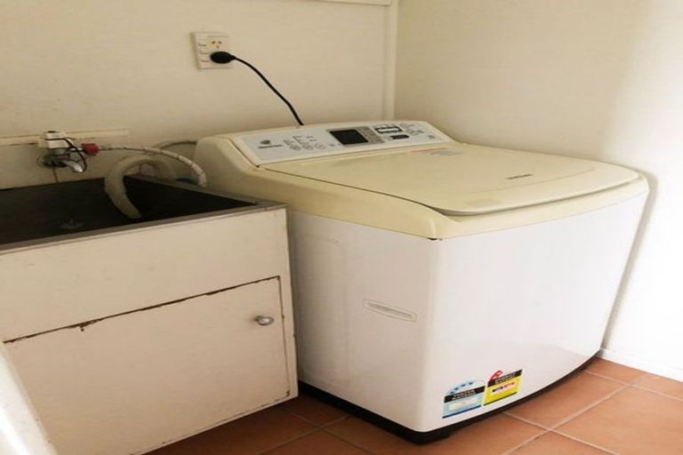 Photo of property in 8/55 Albert Street, Hamilton East, Hamilton, 3216