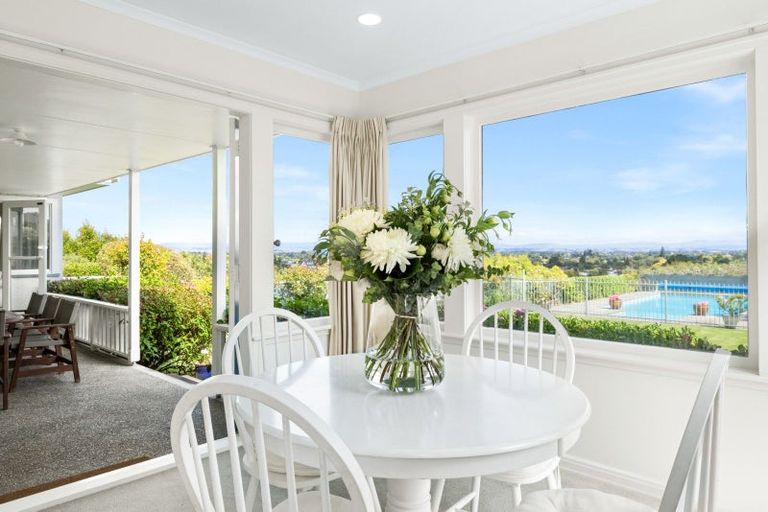 Photo of property in 59 Joll Road, Havelock North, 4130