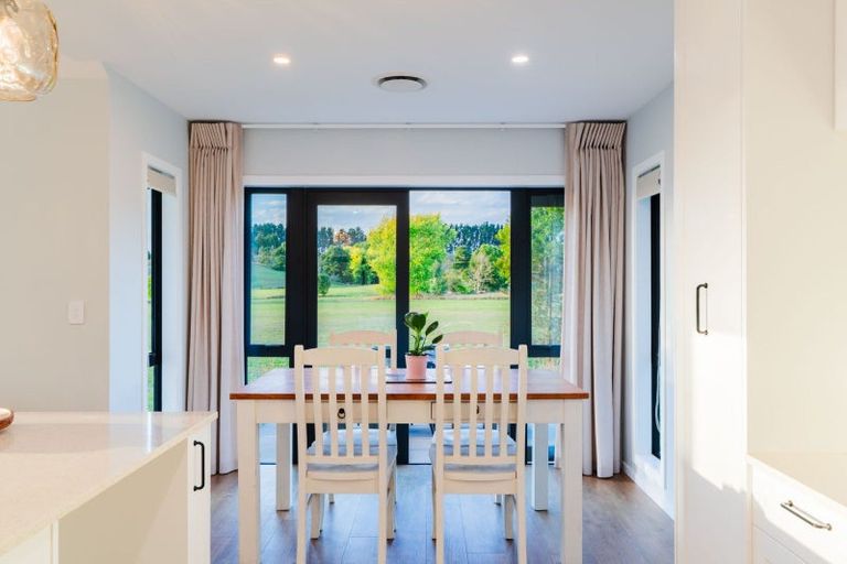 Photo of property in 5 Pahautea Lane, Kihikihi, Te Awamutu, 3800