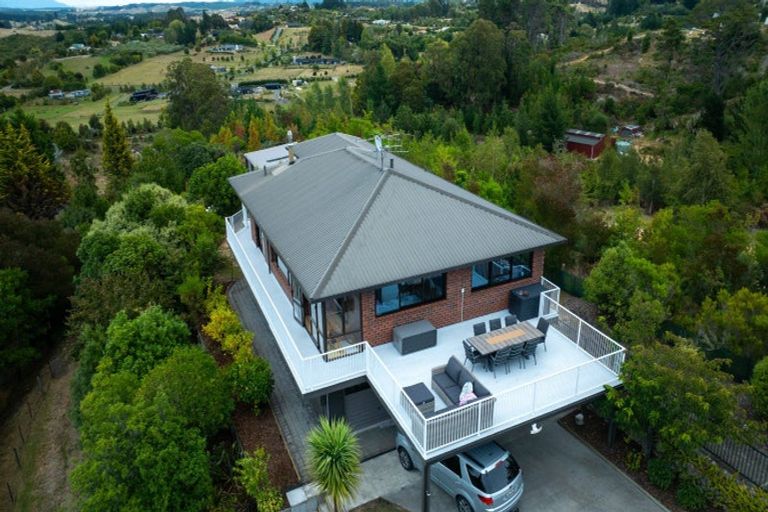 Photo of property in 109 Pomona Road, Ruby Bay, Upper Moutere, 7173