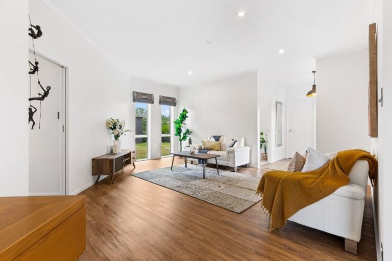 Photo of property in 255 Austin Road, Dairy Flat, Albany, 0794