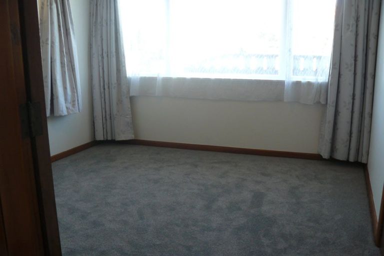 Photo of property in 38 D'arcy Street, Richmond, 7020