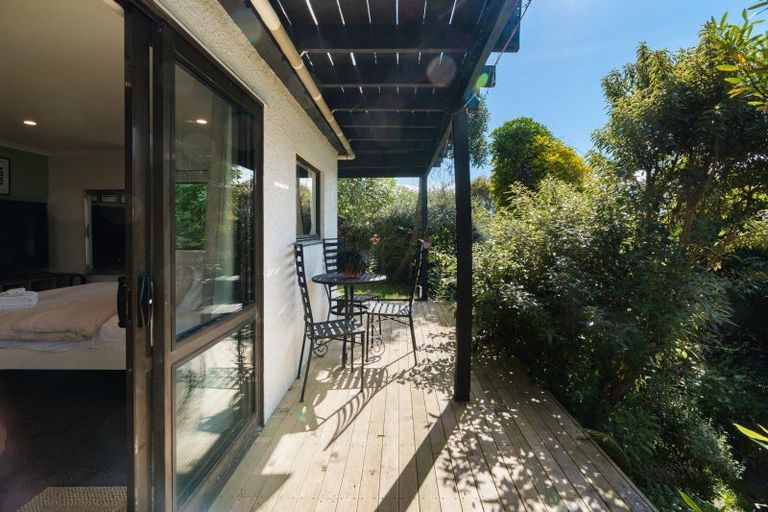 Photo of property in 54 Barclay Street, Liberton, Dunedin, 9010