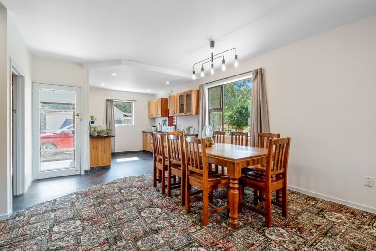 Photo of property in 3 Lockharts Road, Waitahuna, Lawrence, 9593