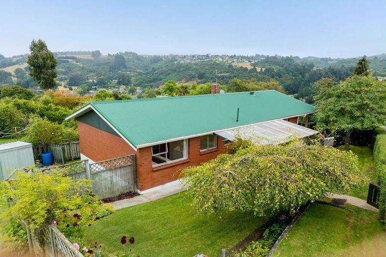 Photo of property in 46a Kenmure Road, Belleknowes, Dunedin, 9011