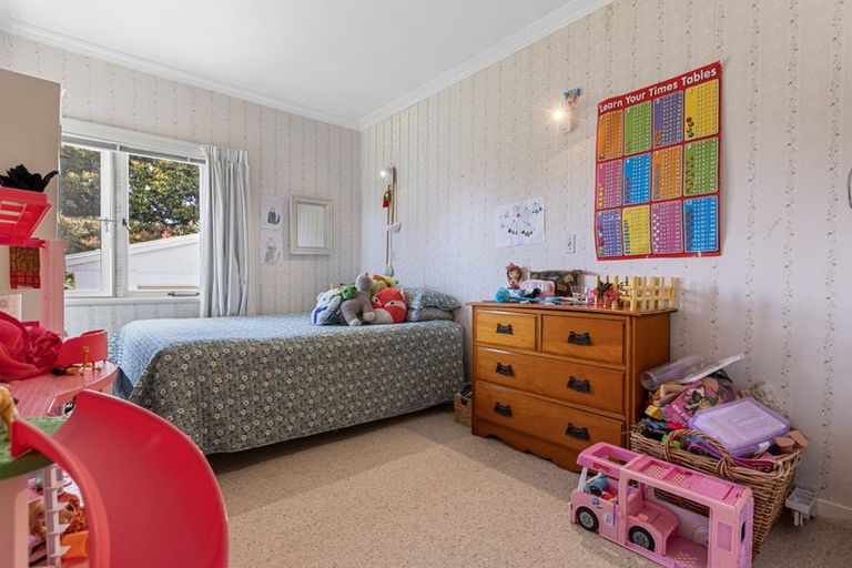 Photo of property in 39 Briarley Street, Tauranga South, Tauranga, 3112