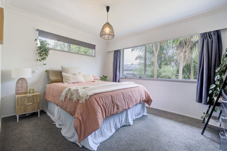 Photo of property in 19a Couch Street, Ngaruawahia, 3720