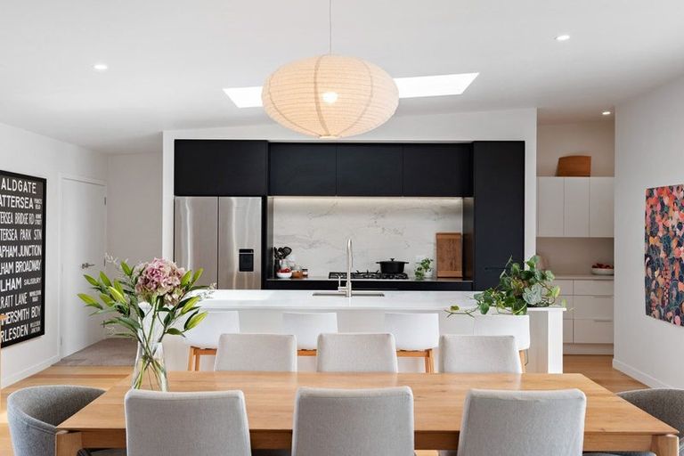 Photo of property in 22 Liddells Road, Taieri Beach, Brighton, 9091