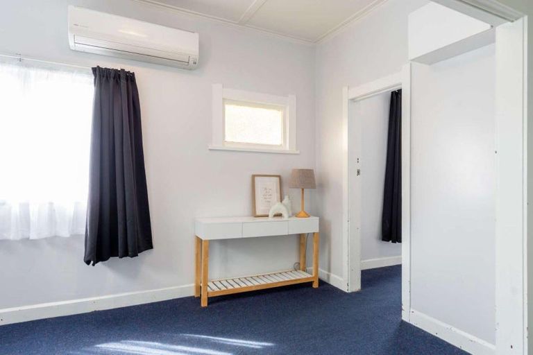 Photo of property in 20 Talbot Street, Whanganui East, Whanganui, 4500