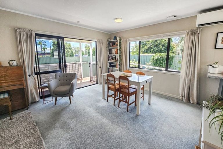 Photo of property in 13a Menin Road, Onekawa, Napier, 4110