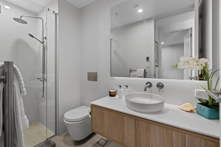 Photo of property in 205/32 Anzac Road, Browns Bay, Auckland, 0630