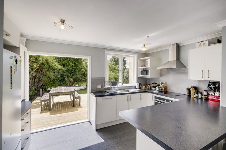 Photo of property in 289 Kennedy Road, Onekawa, Napier, 4110