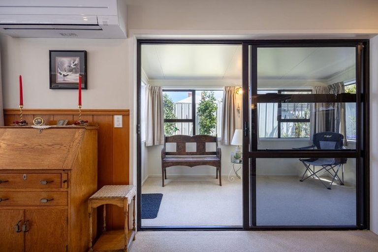 Photo of property in 4/14 Awakino Road, Dargaville, 0310