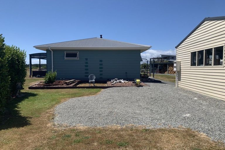 Photo of property in 50 Providence Drive, Arahura Valley, Hokitika, 7882