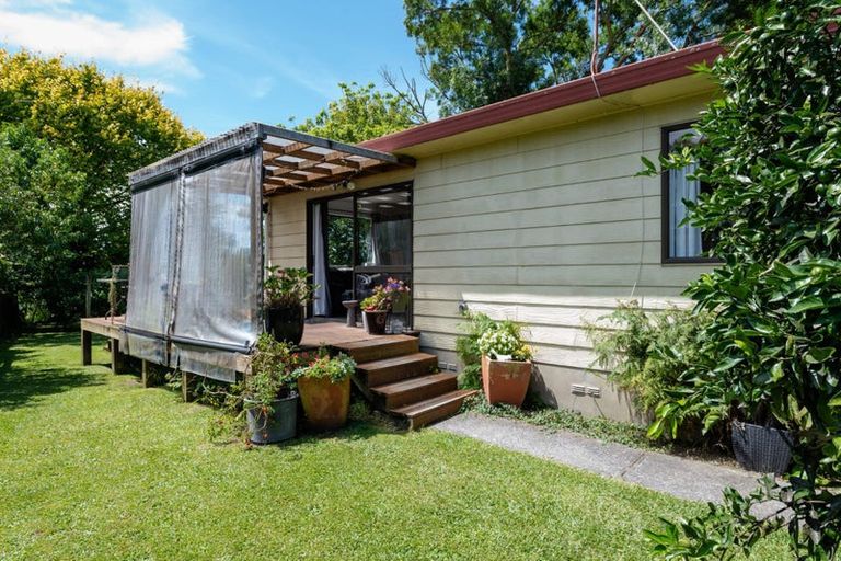 Photo of property in 48b Casey Avenue, Fairfield, Hamilton, 3214