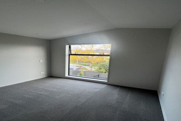 Photo of property in 30a Rutland Street, St Albans, Christchurch, 8014