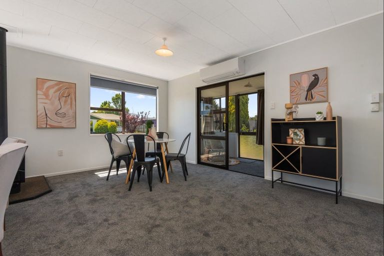 Photo of property in 11 Wild Street, Feilding, 4702