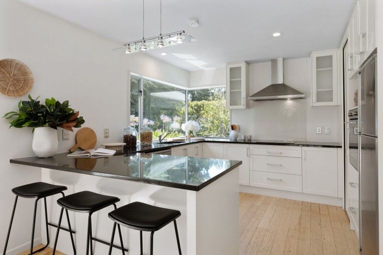 Photo of property in 533 Johns Road, Harewood, Christchurch, 8051