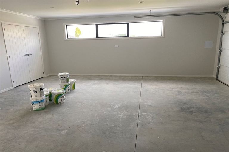 Photo of property in 16 Florence Drive, Morrinsville, 3300