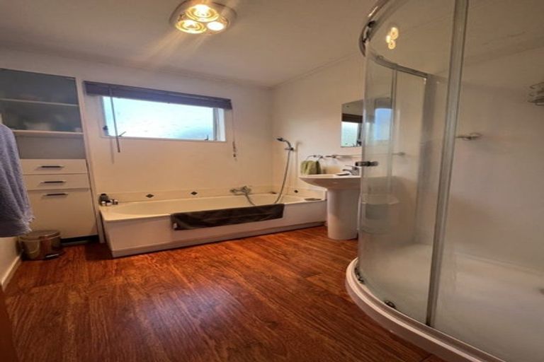 Photo of property in 10 Sea Vista Drive, Pukerua Bay, 5026