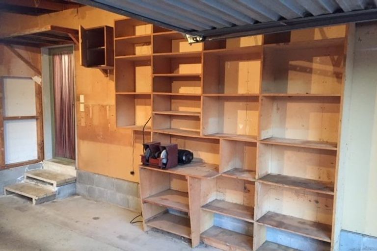 Photo of property in 4/14 Phoenix Place, Papatoetoe, Auckland, 2025