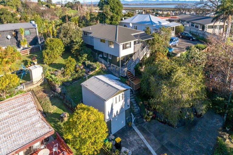 Photo of property in 704 Richmond Street, Thames, 3500