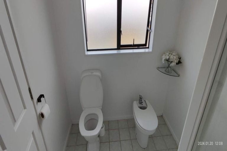 Photo of property in 728 Chapel Road, Dannemora, Auckland, 2016