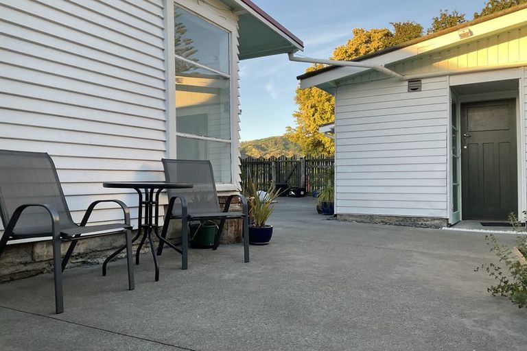 Photo of property in 25 Mangapapa Road, Mangapapa, Gisborne, 4010