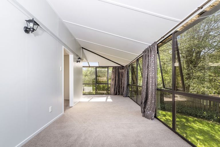 Photo of property in 76a Orion Street, Sunnybrook, Rotorua, 3015