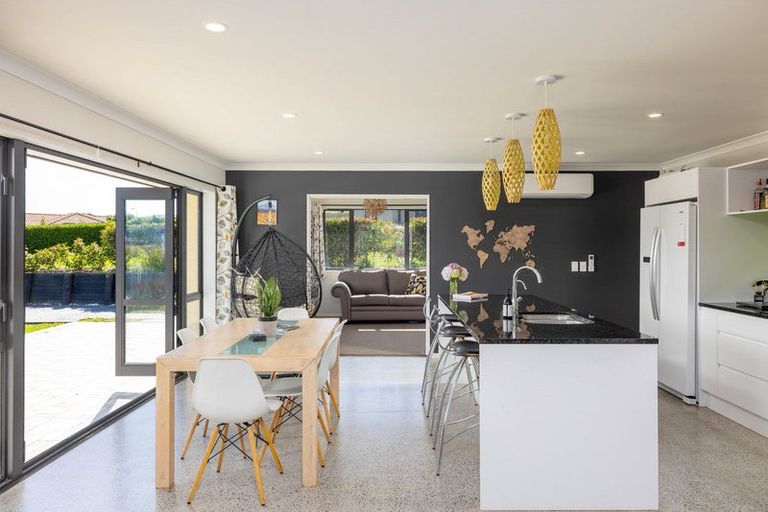 Photo of property in 12 Takutai Place, Diamond Harbour, Lyttelton, 8971