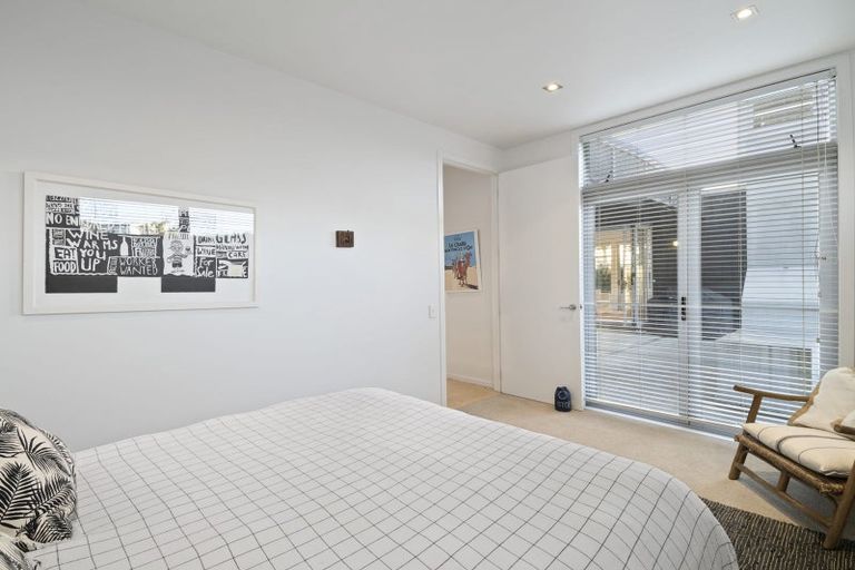 Photo of property in 2/189 Mangatawhiri Road, Omaha, Warkworth, 0986