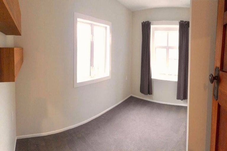 Photo of property in 20 Montrose Street, Sydenham, Christchurch, 8023