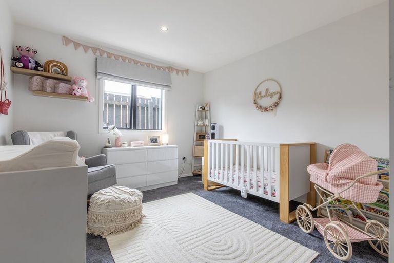 Photo of property in 129 Kahotea Drive, Motuoapa, Turangi, 3382