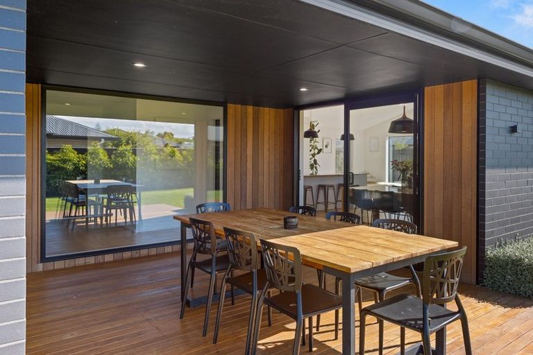 Photo of property in 12 Grigg Drive, Witherlea, Blenheim, 7201