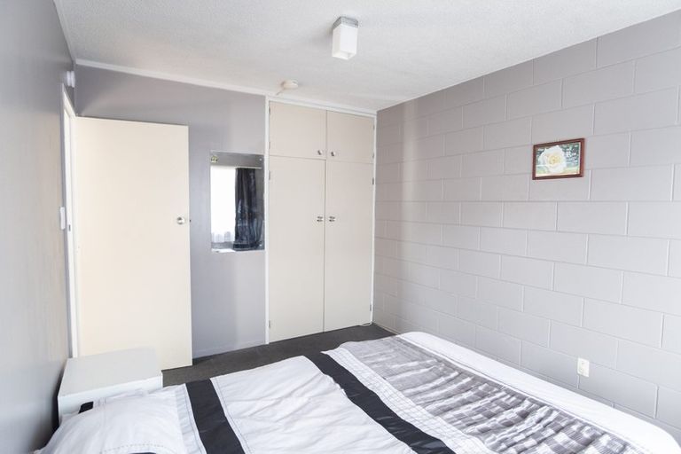 Photo of property in 1157 Victoria Street, Whitiora, Hamilton, 3200