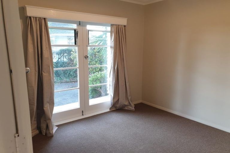 Photo of property in 26 Bowater Place, Manurewa, Auckland, 2102