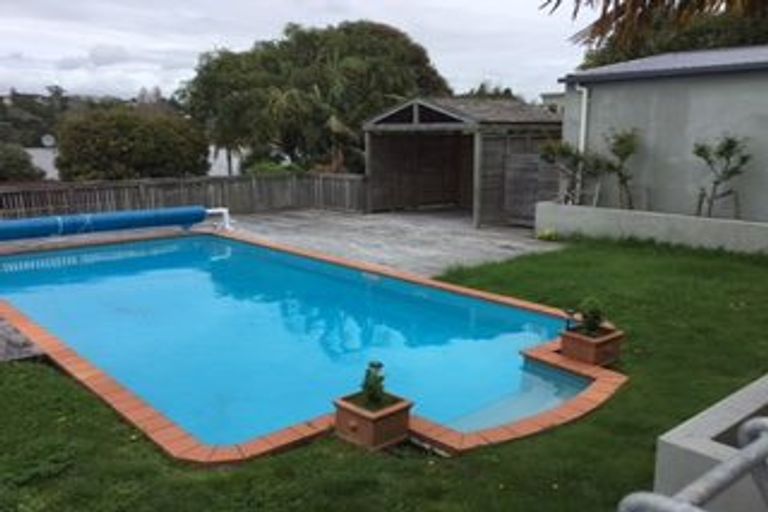 Photo of property in 95 Lucerne Road, Remuera, Auckland, 1050