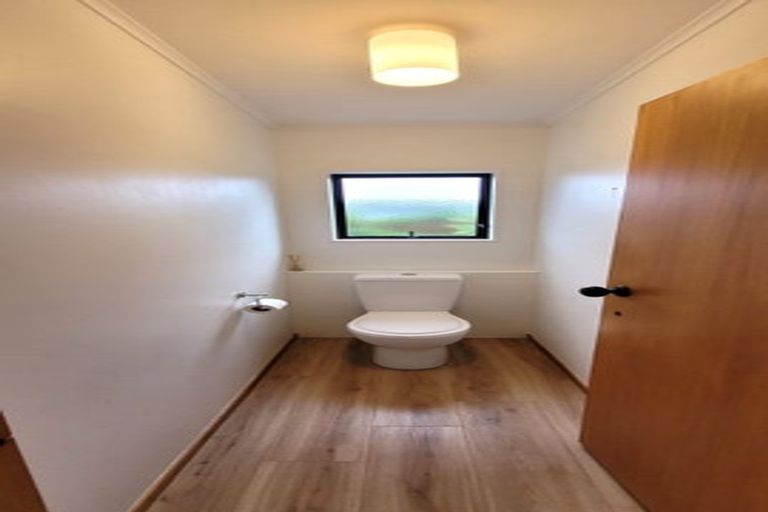 Photo of property in 10a Highmore Place, Brookfield, Tauranga, 3110