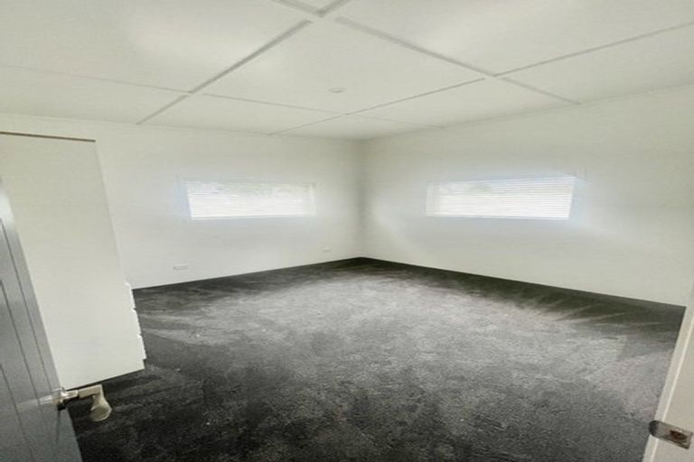 Photo of property in Bulwer Road, Te Hapara, Gisborne, 4010