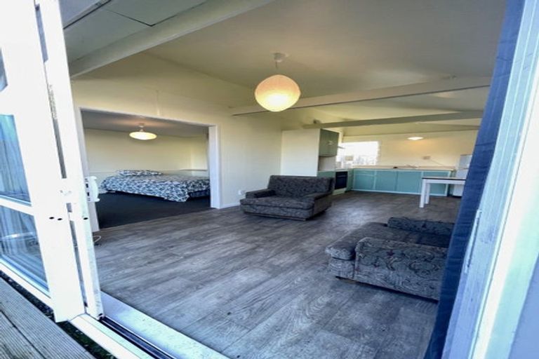 Photo of property in 53 Flemington Avenue, North New Brighton, Christchurch, 8083