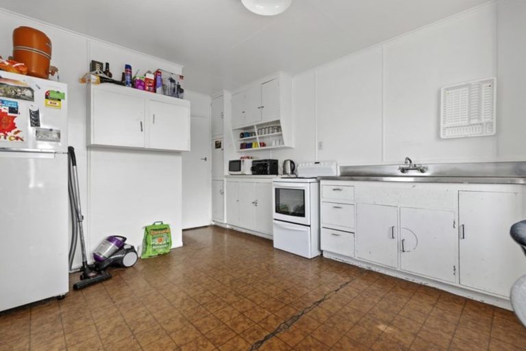 Photo of property in 7 Sunnyside Road, Nawton, Hamilton, 3200