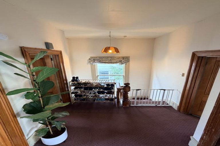 Photo of property in 58 Ellice Street, Mount Victoria, Wellington, 6011