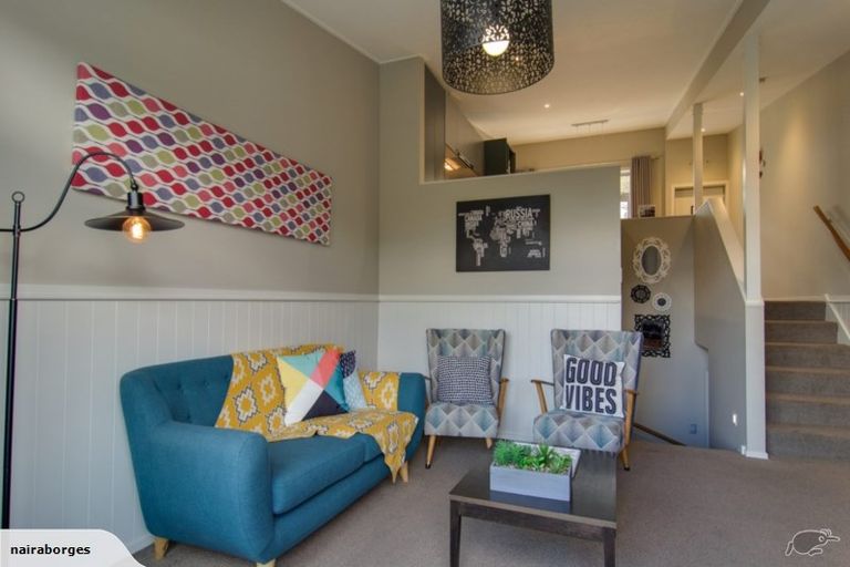 Photo of property in Greenstone Terraces, 41/716 Frankton Road, Queenstown, 9300