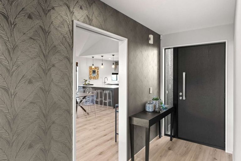 Photo of property in 111 Tarver Lane, Pikowai, Matata, 3194