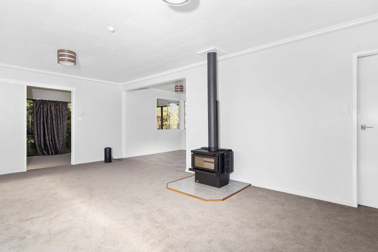 Photo of property in 76a Orion Street, Sunnybrook, Rotorua, 3015