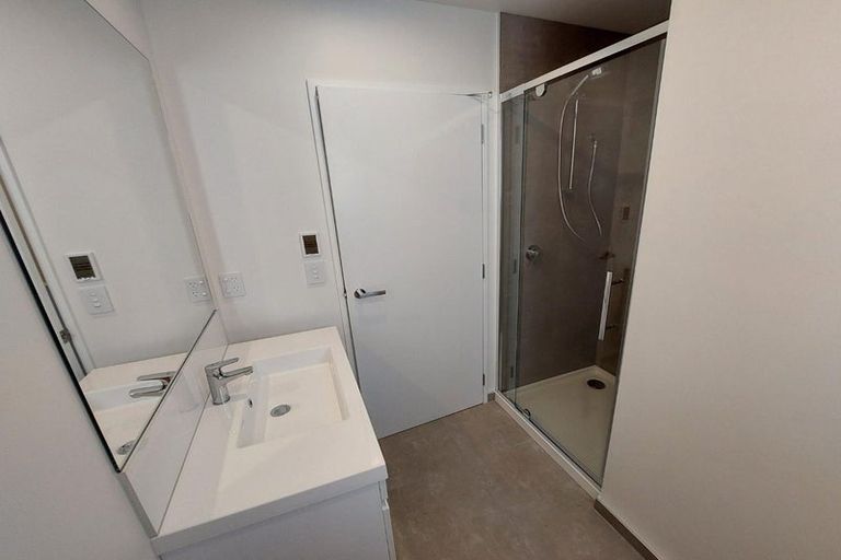 Photo of property in 1/33 Webb Street, St Albans, Christchurch, 8014