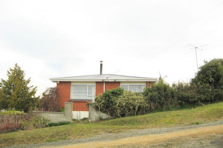 Photo of property in 15 Pratt Street, Waikouaiti, 9510