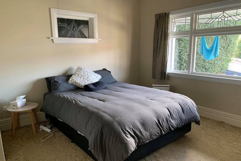 Photo of property in 11 Glencairn Street, North East Valley, Dunedin, 9010