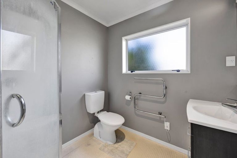 Photo of property in 18 Fox Street, Okato, 4335